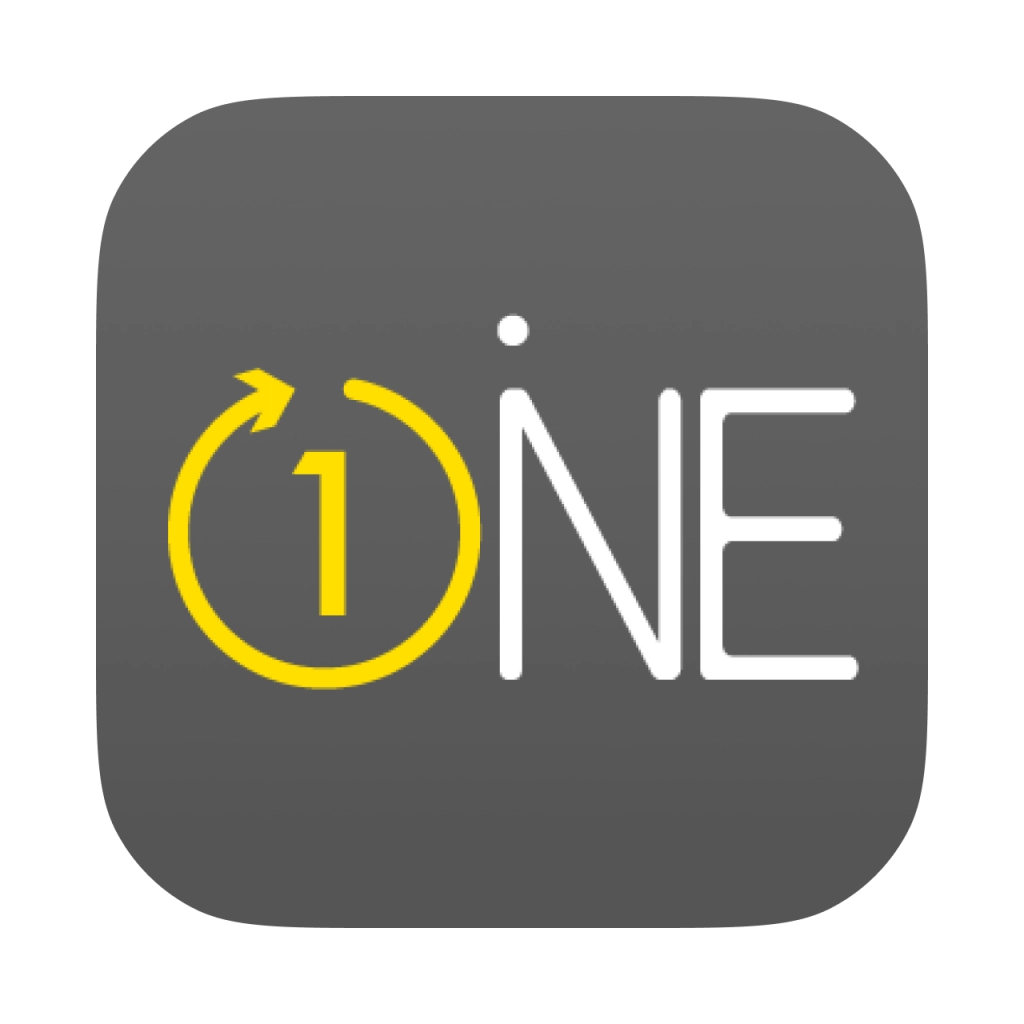 Oneflex Icon